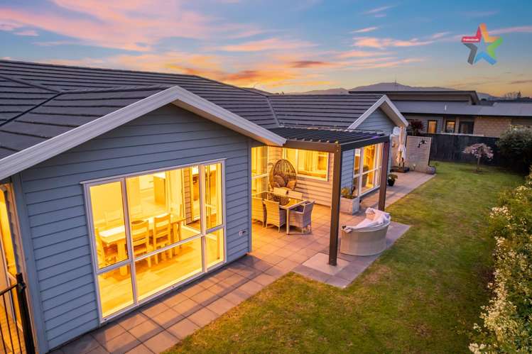 10 Hudson Place Paraparaumu_23