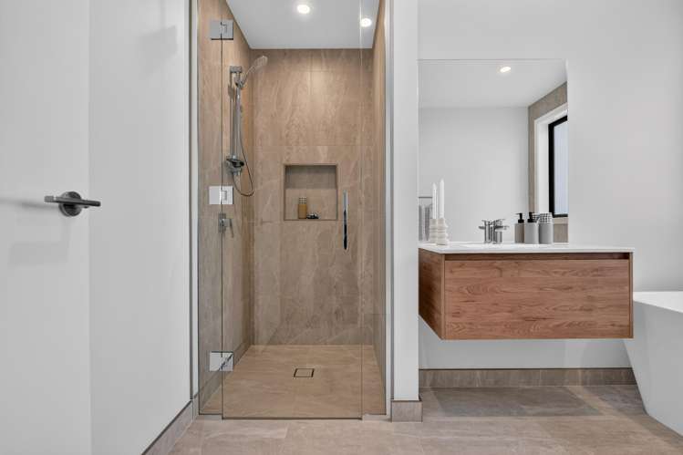 20 Kenepuru Crescent Cambridge_24