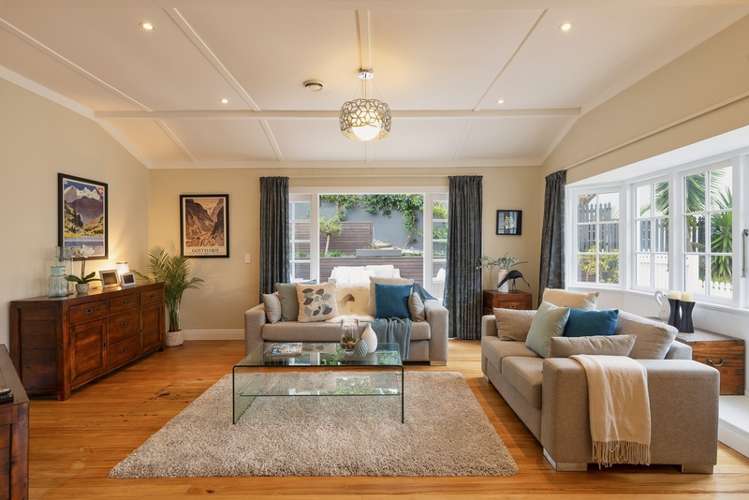 47 Kohimarama Road Kohimarama_5