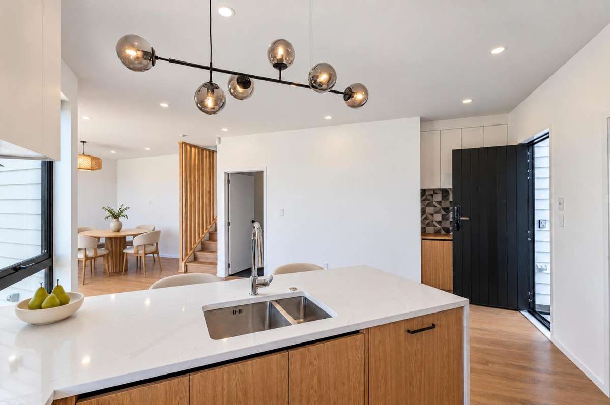 13A Edgar Pearce Place_3