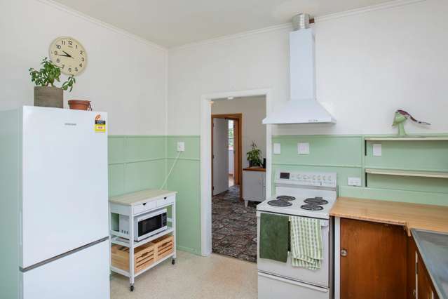 6 Grundy Street Mangapapa_3