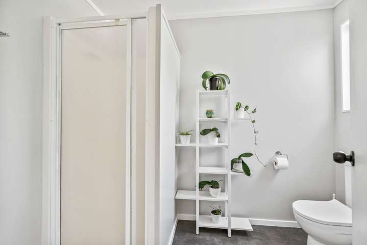 136 Mangapai Road Mangapai and Surrounds_16