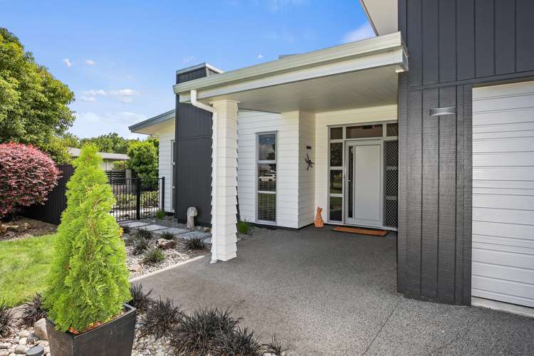 57 Ash Grove Te Awamutu_5