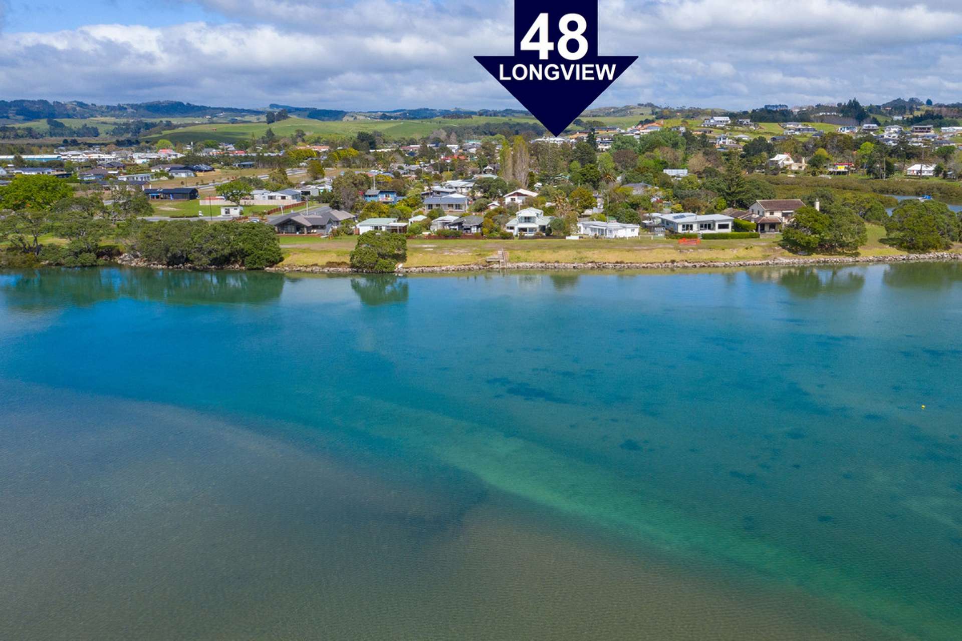 48 Longview Street Mangawhai_0