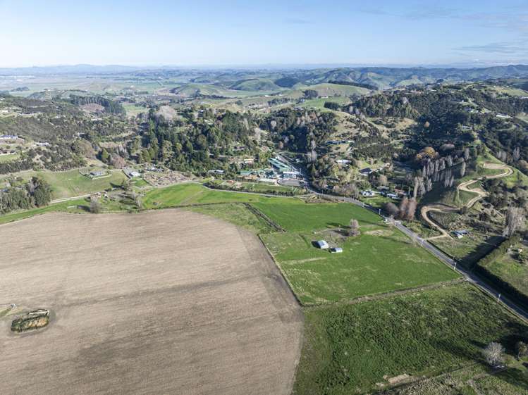 342 Hill Road Eskdale_14