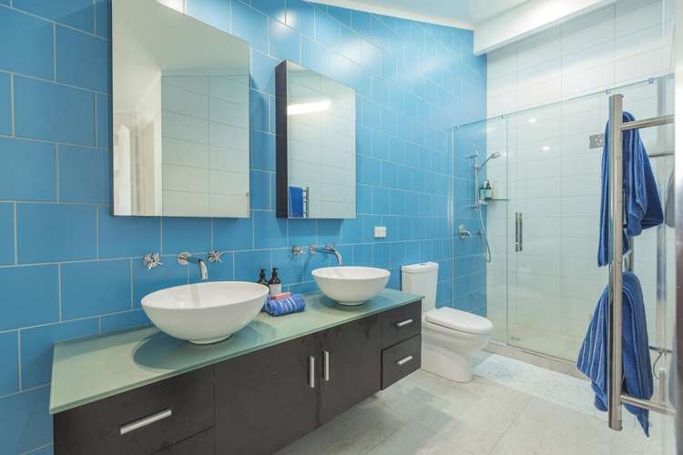 3 Karu Street Oneroa_11