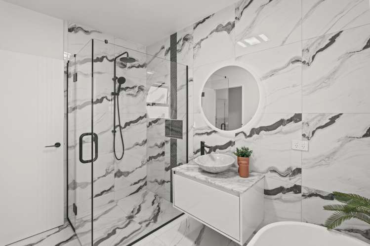 5 Skibbereen Drive Halswell_16