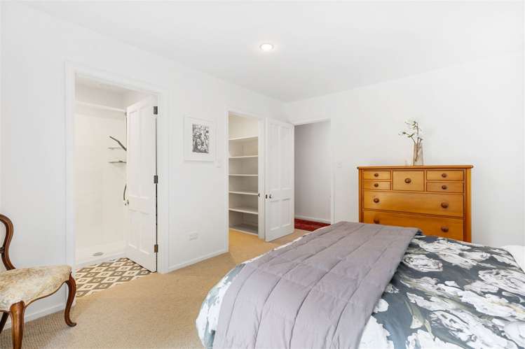 1/33 Makora Street Fendalton_9