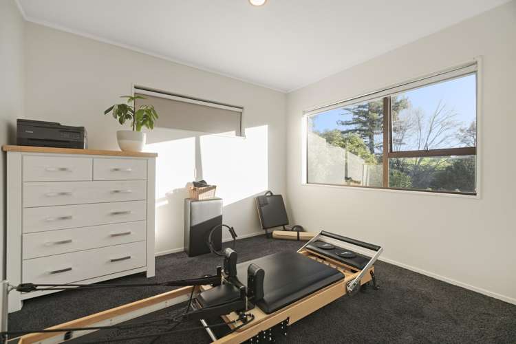 108 Lochhead Road Te Puna_17