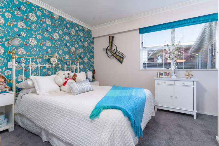 40 Cooper Street Masterton_8