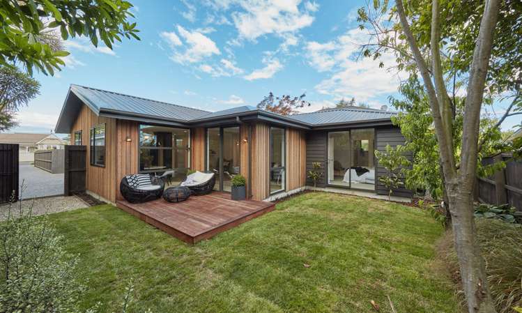 115a Forfar Street Saint Albans_18