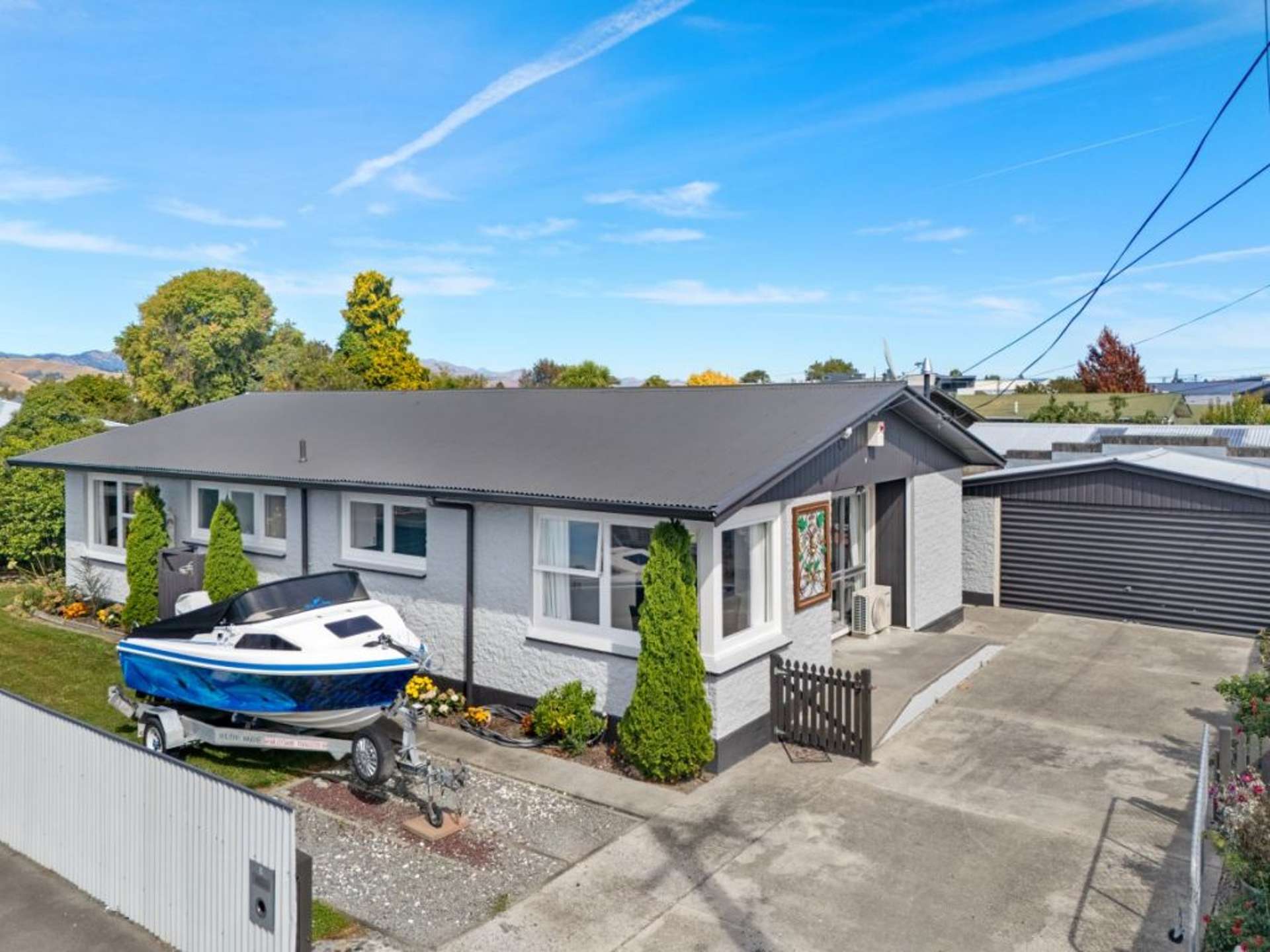8 Dunbeath Street Blenheim_0