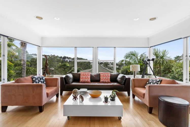 2/98 Park Rise Campbells Bay_13