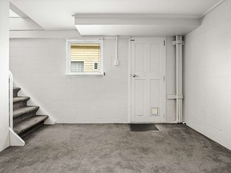 38a Bellona Street Saint Kilda_17