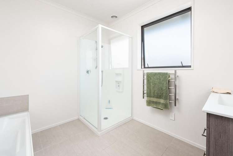 12 Payne Place Witherlea_11