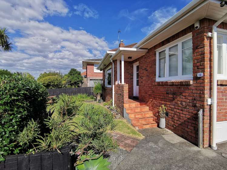 14 Eden View Road Sandringham_1