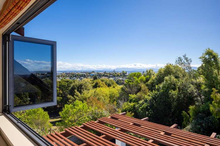 242 Hill Street Richmond_12