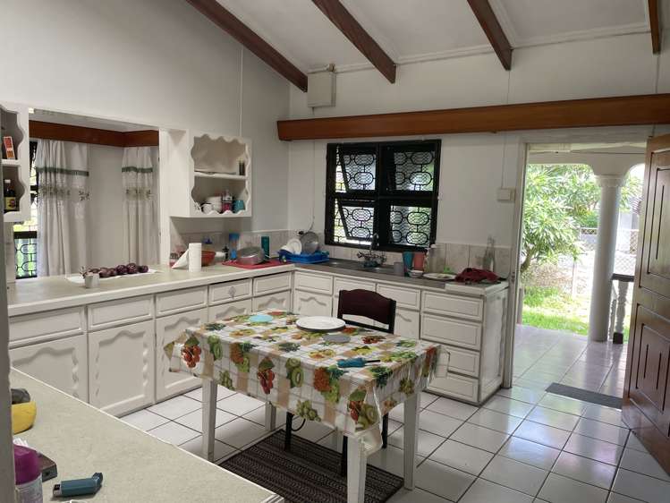 1 Vere Road, Laucala Beach, Suva Viti Levu_2