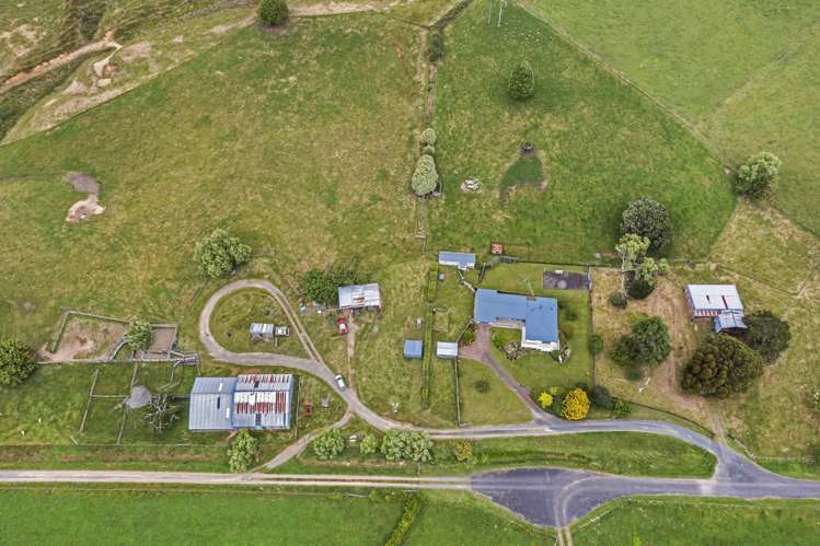 134 Millard Road Maihiihi_9