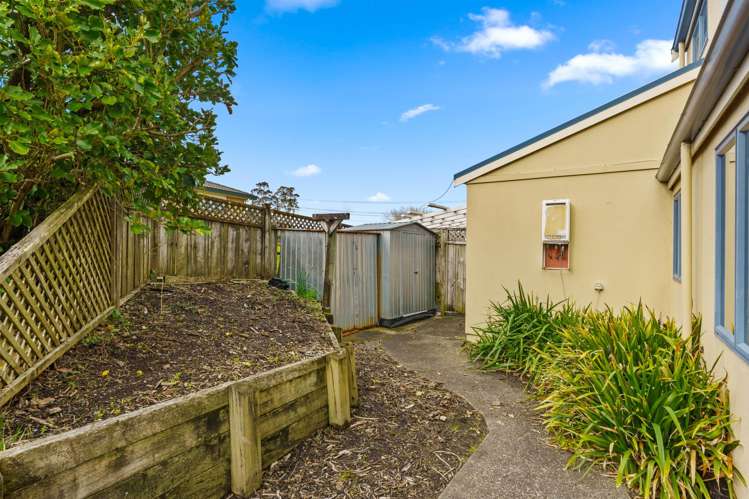 15 Matheson Road Wellsford_12