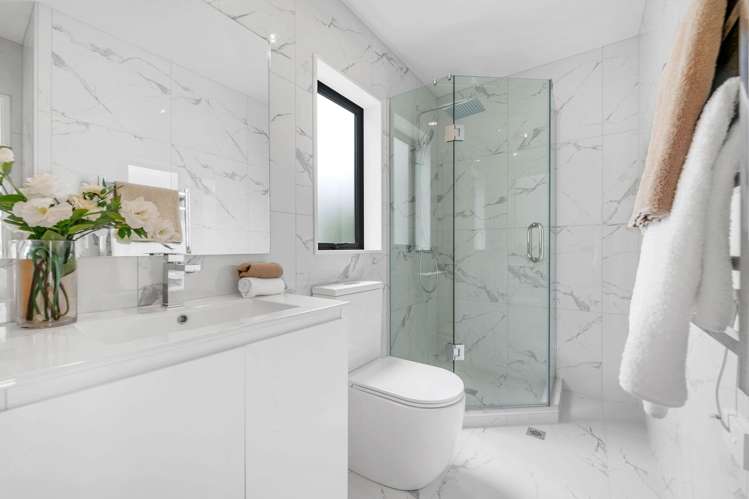 77A Buckland Road Mangere East_15