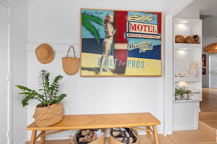 9A Hanlon Crescent Devonport_5