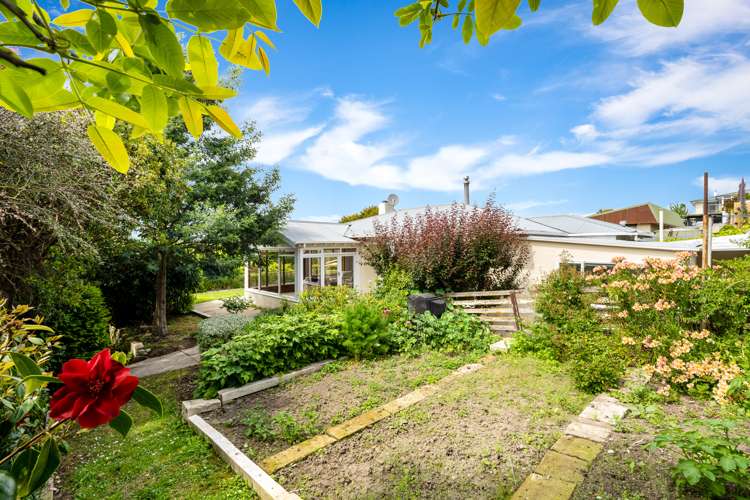 8a Clyde Street Oamaru_17