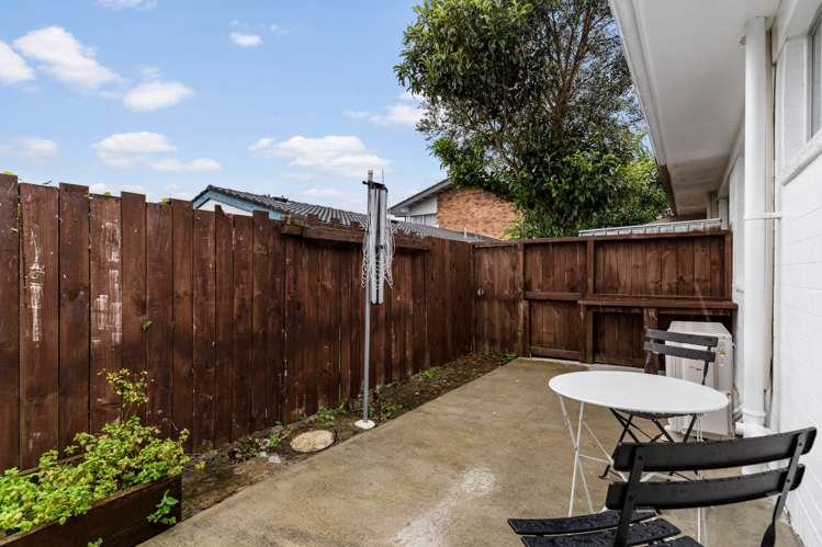 2/167 Shirley Road Papatoetoe_12