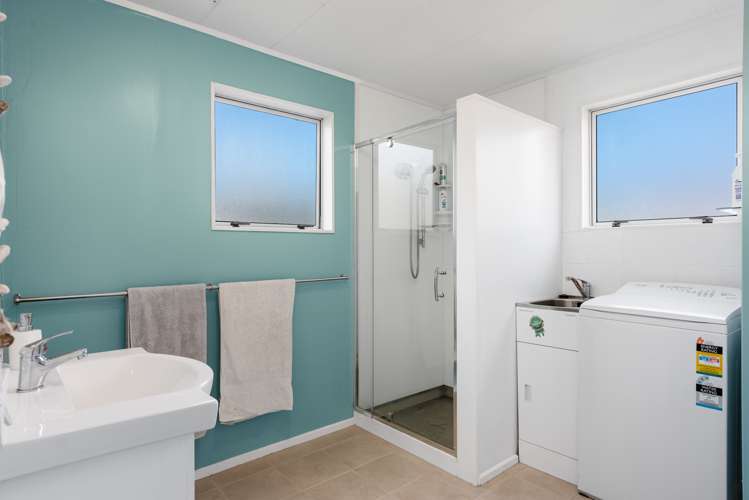 31a Ranui Street Waikawa_16