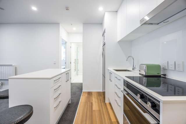 6A/100 Anzac Avenue Auckland Central_2