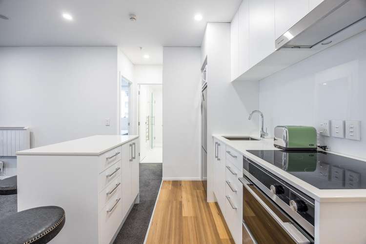 6A/100 Anzac Avenue Auckland Central_2