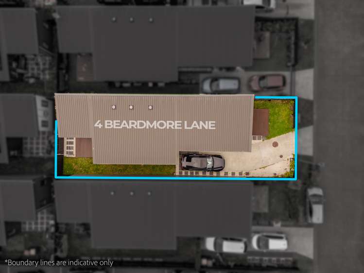 4 Beardmore Lane_0