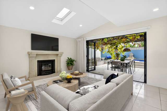 124A Marua Road Ellerslie_1