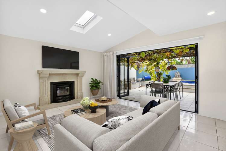 124A Marua Road Ellerslie_1