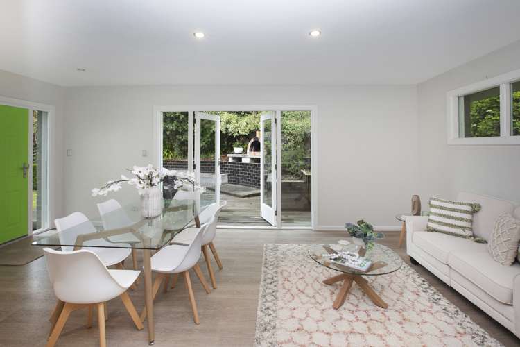 56a Hackthorne Road Cashmere_15