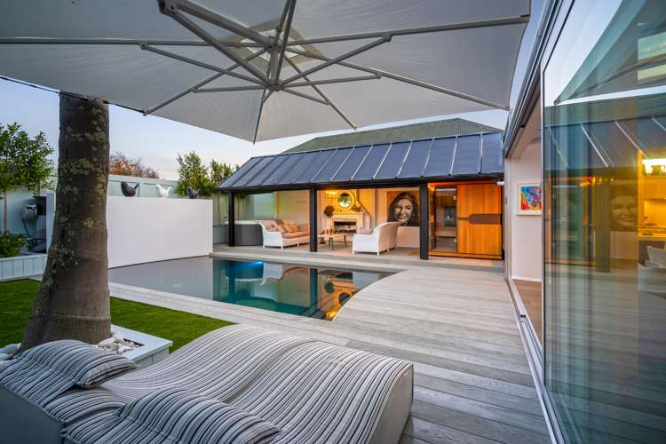 74 Vermont Street Ponsonby_23