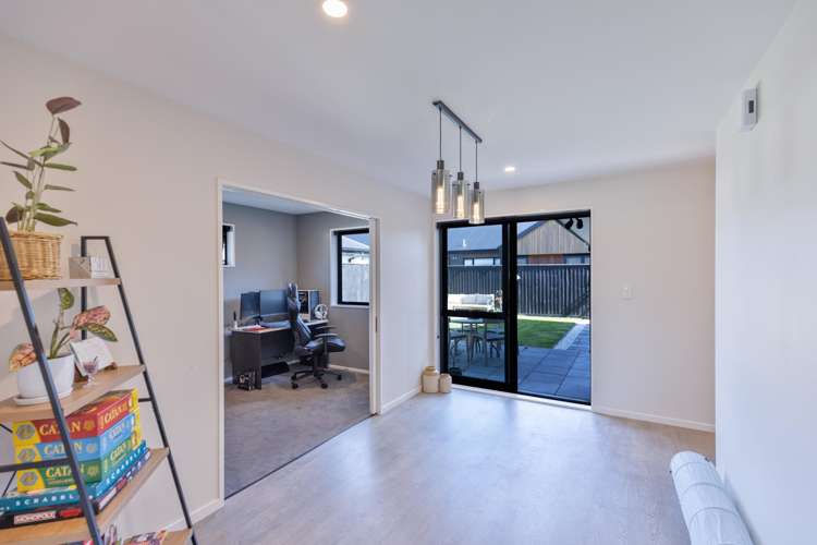 23 Spalling Road Halswell_6