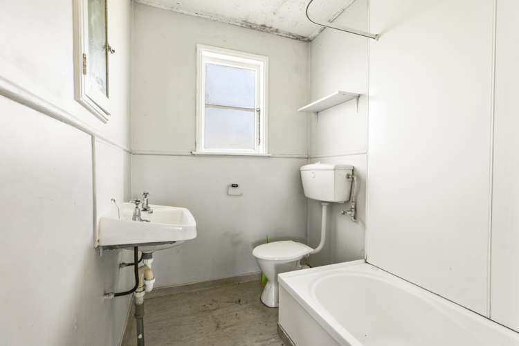 327 Taupo Road Taumarunui_5