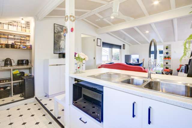 47 Kings Avenue Waikuku Beach_4