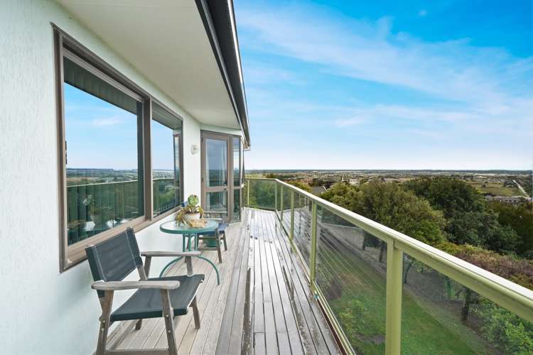 11 Blencathra Place Westmorland_14