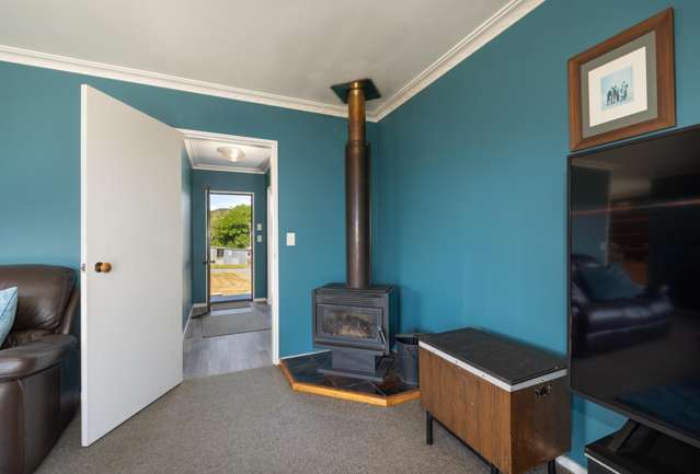 222 Rayner Road Huntly_4