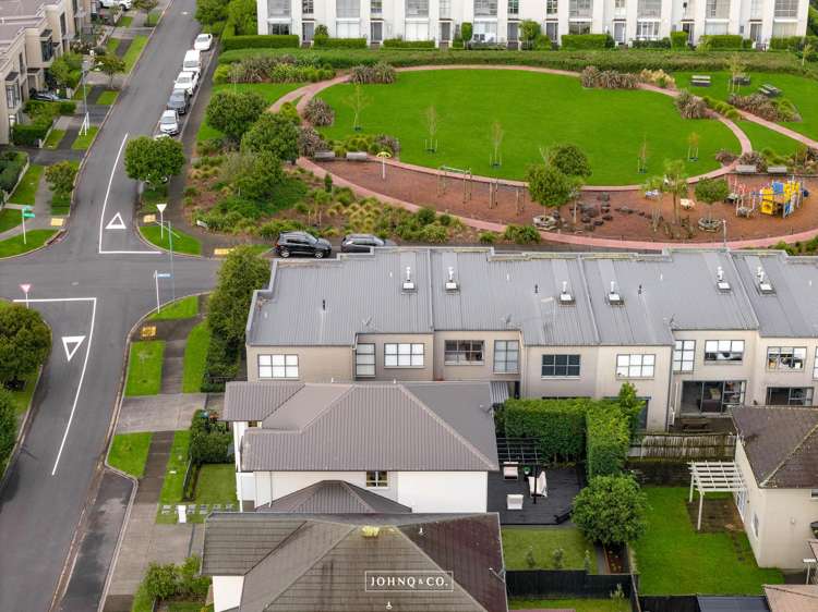 26 Briody Terrace Stonefields_17