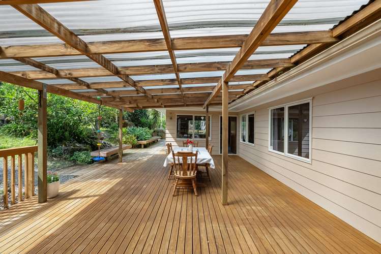 124 Western Hills Drive Kensington_14