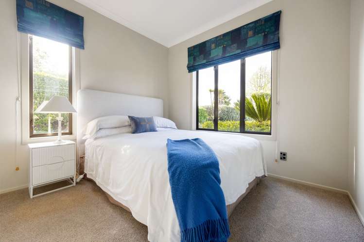 38 Wynvale Lane Rotokauri_14