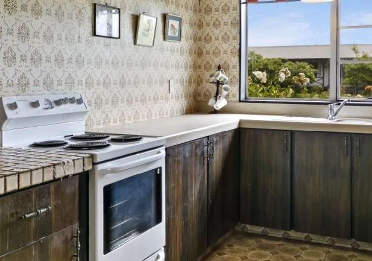 11 Reeves Road 1045_7