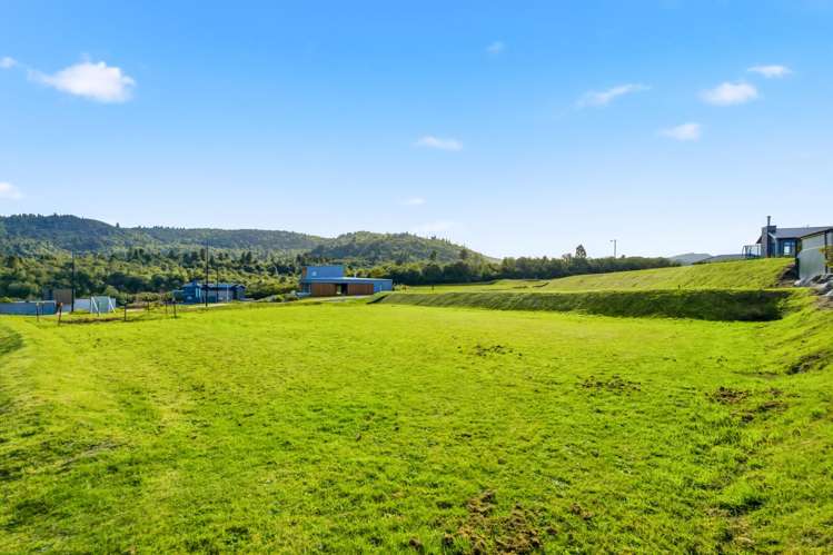 53 Seven Oaks Drive Kinloch_4