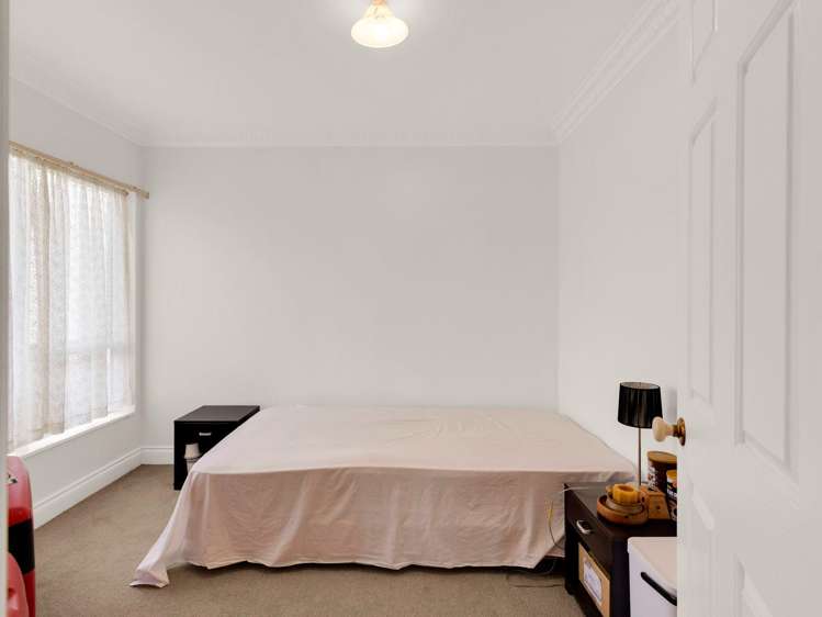 9-11 Cobbe Place Pomare_15