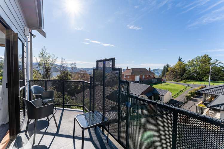 62 Sligo Terrace Roslyn_12