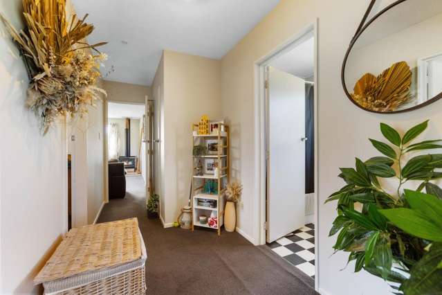 4 Hotop Place Cromwell_4