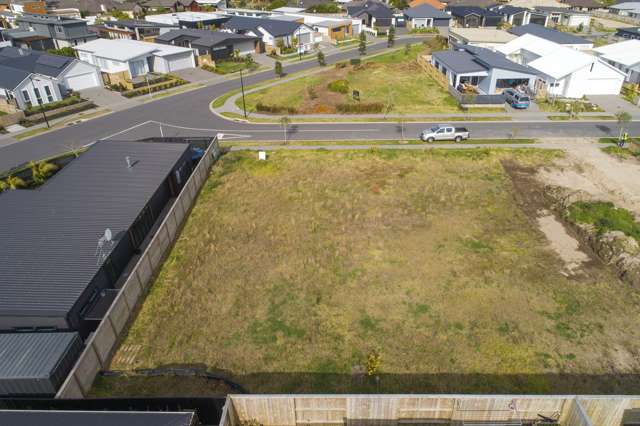 4 Knightia Drive Papamoa_3